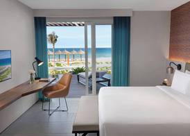 Alma Resort Cam Ranh 5