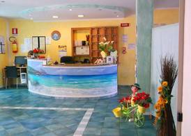 Abbaidda Hotel 3