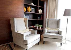 Hotel Dom Goncalo & Spa 3