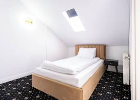 Rosetti Inn 5