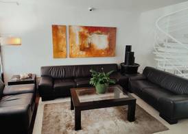 Lombardo Suites 2
