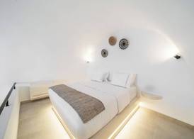 Bligos Villas 5