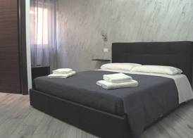 B&B Agrigento da Tony Palermo 5