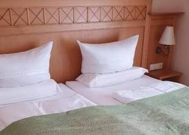 Struck Landhotel & SPA 3