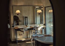 Imaret 4