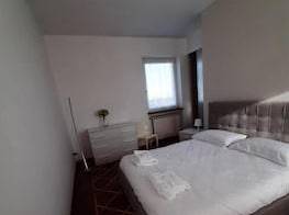 B&B Casa Lilla 4