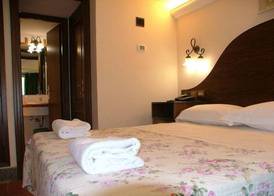 Hotel OKAPI 2