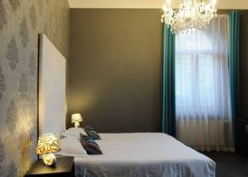 Vila Siago 4