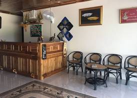 Leego Hotel 2
