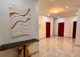 Lighthouse Signature Suites 2