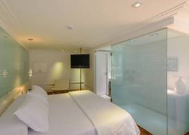 Apple Motel ( Adults Only ) 5