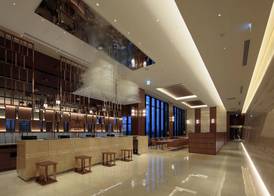 Candeo Hotels Kumamoto Shinshigai 3