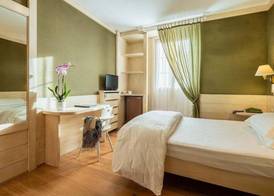 Parc Hotel Victoria 4