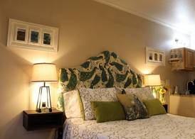 The Irish Inn 5