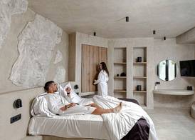 Senses Luxury Houses 5