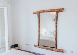 Apartments and Rooms Bonkan Hvar 2
