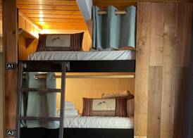 Summit View Inn 2