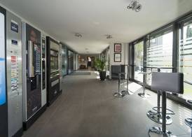 The Stay.residence 2