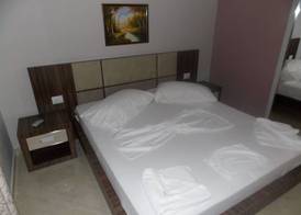 Hotel Divers 3