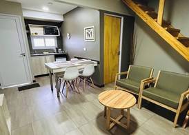 INGA by DOT Suites 4