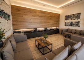 Droushia Heights Hotel 4