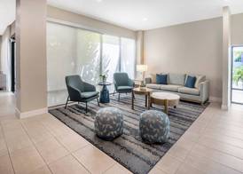 Quality Inn & Suites Hermosa Beach 5