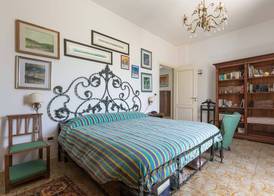 2947 Aia del Convento by Barbarhouse 3