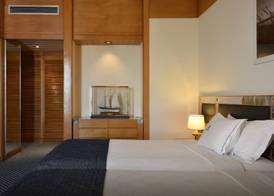 Algarve Casino Hotel 4