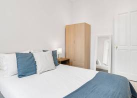 Sintra Retreat Residences by LovelyStay 5