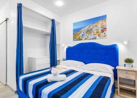 OKEANOS Eco Guest House 4