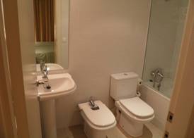 Apartaments Sant Jordi Fontanella 2