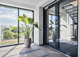 Best Western Plus Hotel Fredericia 2