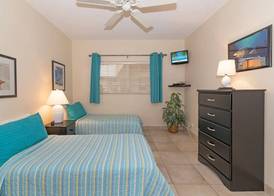The Colonial Club, Oceanfront Condos 5