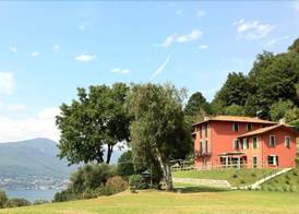 Locanda Pozzetto 3