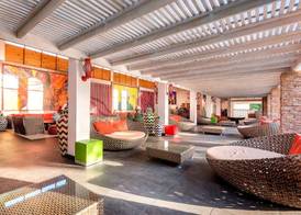 Decameron Isleño - All Inclusive 5