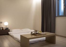Centro Hotel 4