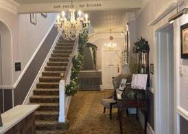 Langtry Manor Hotel 3