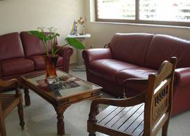 Hotel Anastazia 3