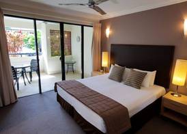 Mantra Heritage 2