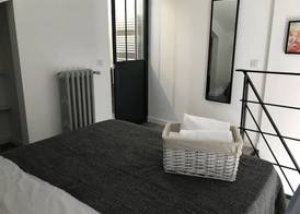 Villa le Nid 5