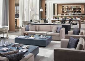 AC Hotel by Marriott Bloomington Mall of America 2