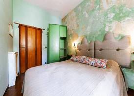 Signor Suite Colosseo 4