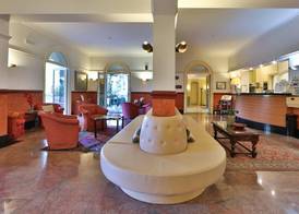 Hotel Biasutti 2