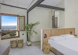 Achatis Suites 5