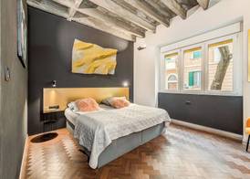 Booza 69 Luxury Rooms 5