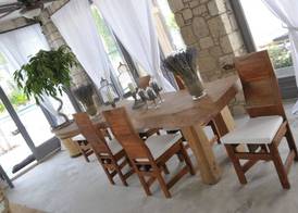 Alaçatı Ala Hotel - Special Category 5