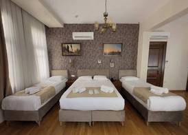 Nan Hotel 3