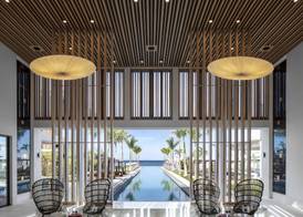 Silversands Grand Anse 2