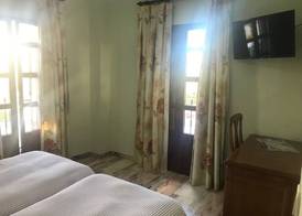 Hostal Río de Oro 5