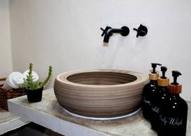 Tierra Maya Hotel Spa & Sanctuary 5